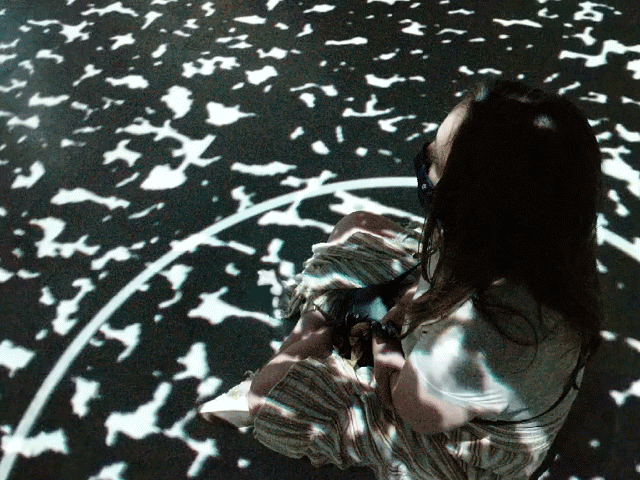 animated gif